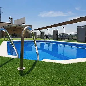 Amura Hotel