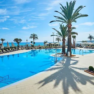 Hipotels Mercedes Lejlighedshotel