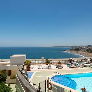 Apartment Morro Besudo, Maspalomas (Gran Canaria)